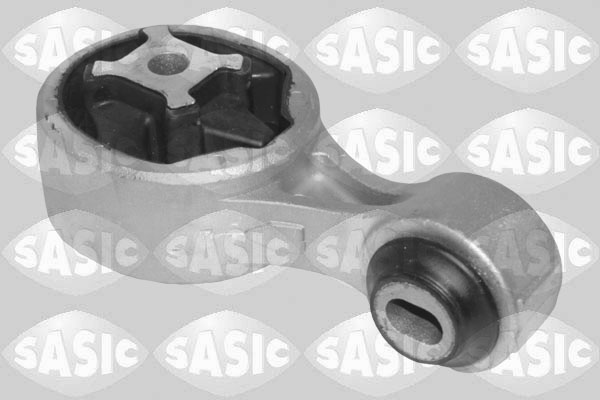 SASIC 2704141 Support moteur