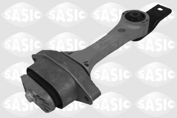 SASIC 2706002 Sospensione, Motore-Sospensione, Motore-Ricambi Euro