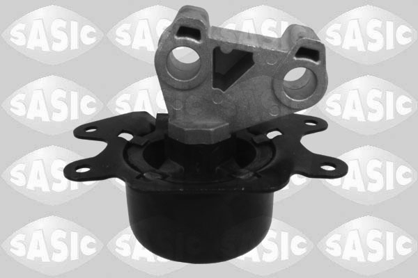 SASIC 2706040 Sospensione, Motore-Sospensione, Motore-Ricambi Euro