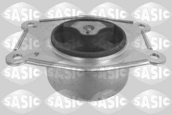 SASIC 2706041 Sospensione, Motore-Sospensione, Motore-Ricambi Euro