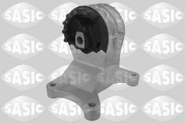 SASIC 2706049 Sospensione, Motore-Sospensione, Motore-Ricambi Euro