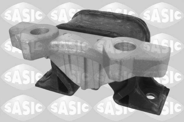 SASIC 2706058 Sospensione, Motore-Sospensione, Motore-Ricambi Euro