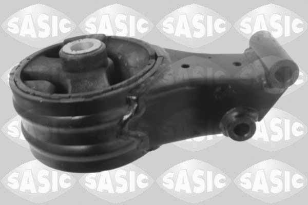 SASIC 2706082 Sospensione, Motore-Sospensione, Motore-Ricambi Euro