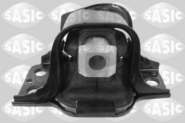 SASIC 2706089 Sospensione, Motore-Sospensione, Motore-Ricambi Euro