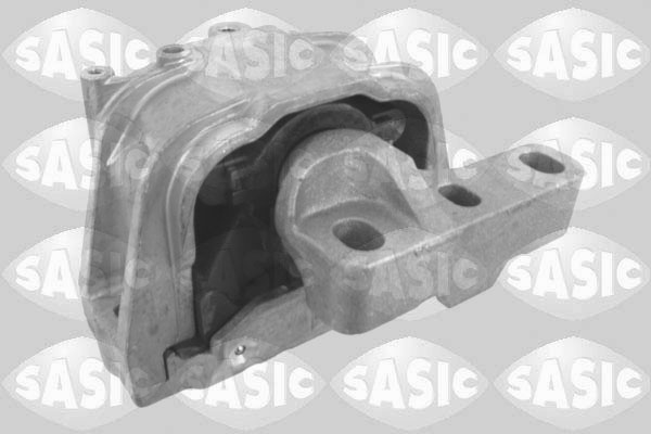 SASIC 2706095 Sospensione, Motore-Sospensione, Motore-Ricambi Euro