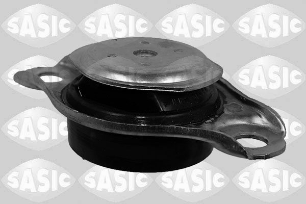 SASIC 2706108 Sospensione, Motore-Sospensione, Motore-Ricambi Euro