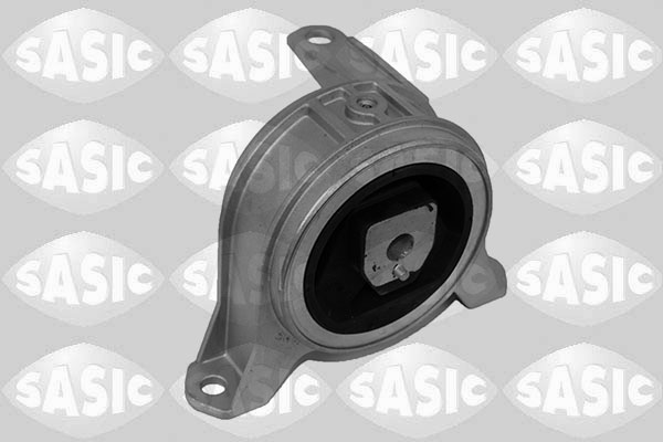 SASIC 2706109 Sospensione, Motore-Sospensione, Motore-Ricambi Euro