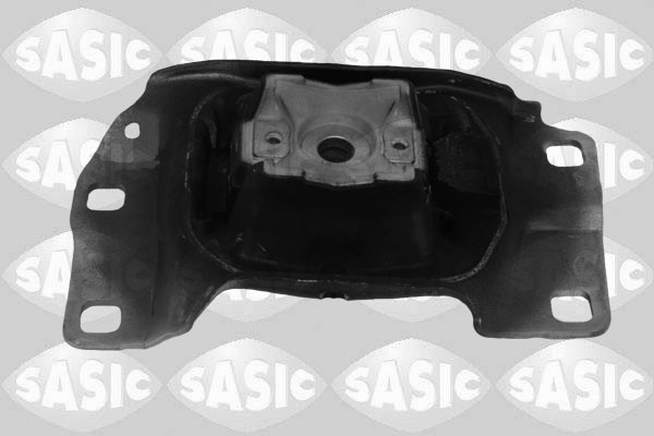 SASIC 2706129 Sospensione, Motore-Sospensione, Motore-Ricambi Euro