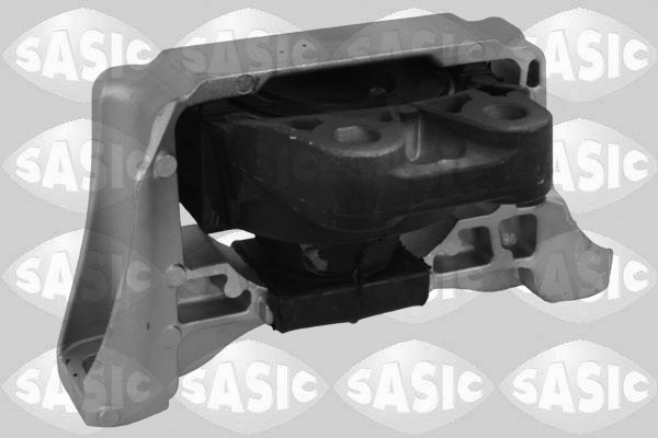 SASIC 2706134 Sospensione, Motore-Sospensione, Motore-Ricambi Euro