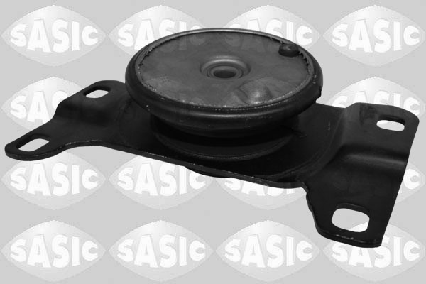 SASIC 2706139 Sospensione, Motore-Sospensione, Motore-Ricambi Euro