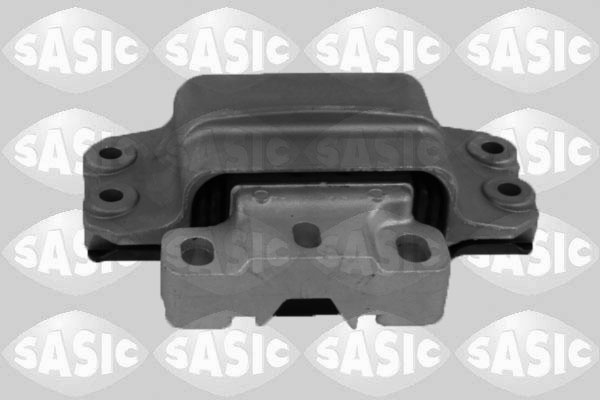 SASIC 2706144 Sospensione, Motore-Sospensione, Motore-Ricambi Euro