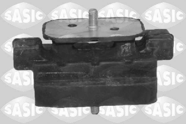 SASIC 2706150 Sospensione, Motore-Sospensione, Motore-Ricambi Euro