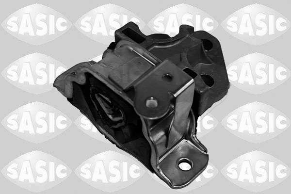 SASIC 2706155 Sospensione, Motore-Sospensione, Motore-Ricambi Euro