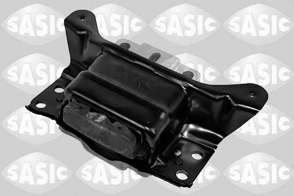 SASIC 2706157 Sospensione, Motore-Sospensione, Motore-Ricambi Euro