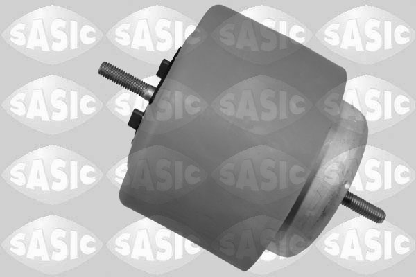 SASIC 2706174 Sospensione, Motore-Sospensione, Motore-Ricambi Euro