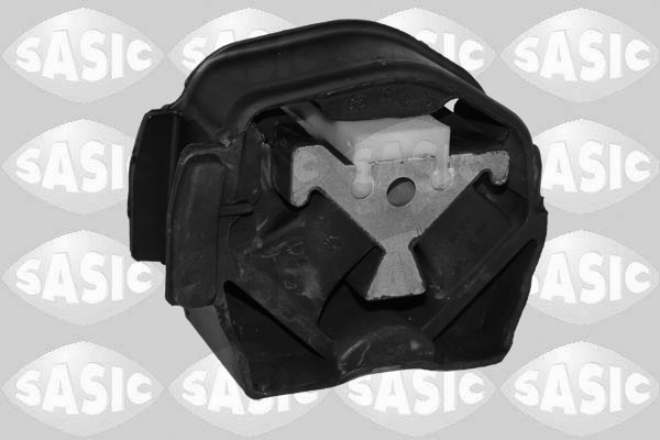 SASIC 2706175 Sospensione, Motore-Sospensione, Motore-Ricambi Euro