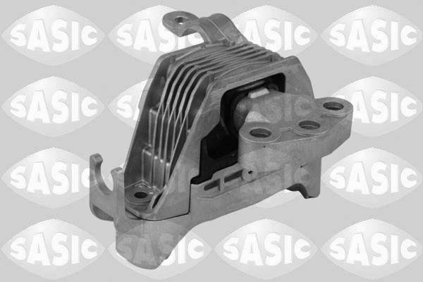 SASIC 2706177 Sospensione, Motore-Sospensione, Motore-Ricambi Euro