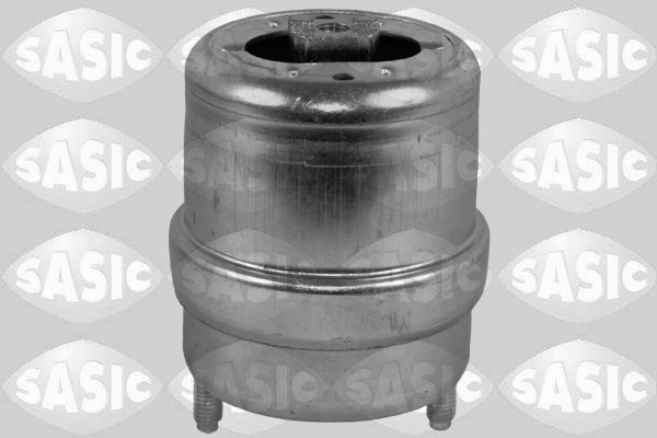 SASIC 2706185 Sospensione, Motore-Sospensione, Motore-Ricambi Euro