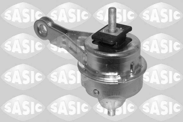 SASIC 2706192 Sospensione, Motore-Sospensione, Motore-Ricambi Euro