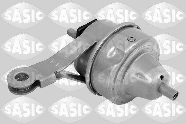 SASIC 2706193 Sospensione, Motore-Sospensione, Motore-Ricambi Euro