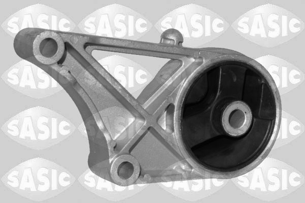 SASIC 2706195 Sospensione, Motore-Sospensione, Motore-Ricambi Euro