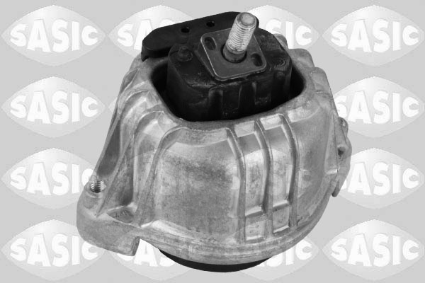 SASIC 2706211 Sospensione, Motore-Sospensione, Motore-Ricambi Euro