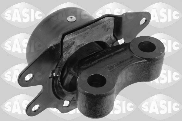 SASIC 2706228 Sospensione, Motore-Sospensione, Motore-Ricambi Euro