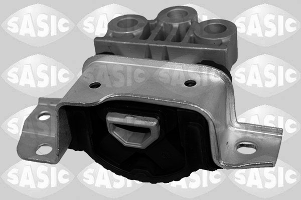 SASIC 2706233 Sospensione, Motore-Sospensione, Motore-Ricambi Euro