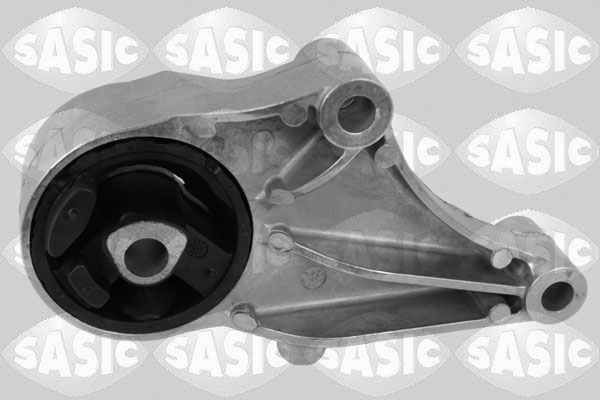 SASIC 2706234 Sospensione, Motore-Sospensione, Motore-Ricambi Euro