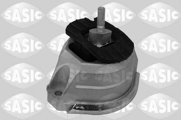 SASIC 2706237 Sospensione, Motore-Sospensione, Motore-Ricambi Euro