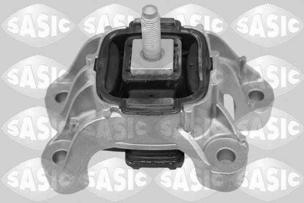 SASIC 2706239 Sospensione, Motore