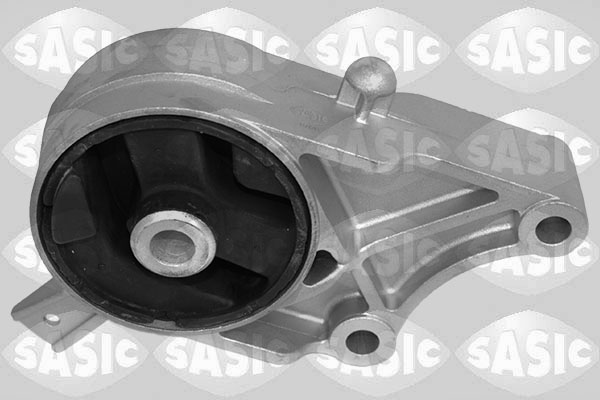 SASIC 2706244 Sospensione, Motore-Sospensione, Motore-Ricambi Euro