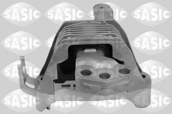 SASIC 2706245 Sospensione, Motore-Sospensione, Motore-Ricambi Euro