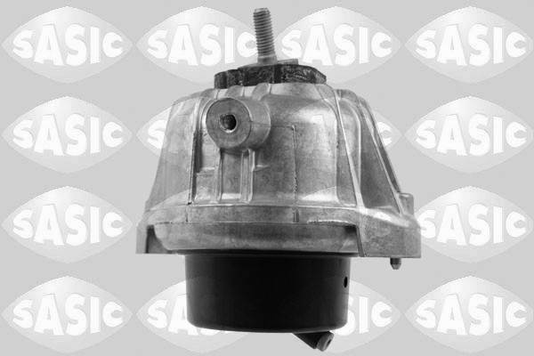 SASIC 2706252 Sospensione, Motore-Sospensione, Motore-Ricambi Euro