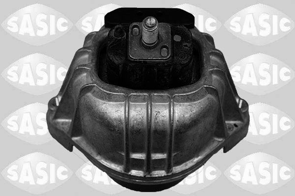 SASIC 2706257 Sospensione, Motore-Sospensione, Motore-Ricambi Euro