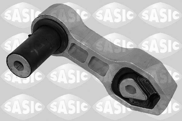 SASIC 2706259 Sospensione, Motore