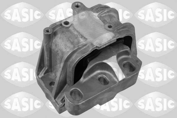 SASIC 2706265 Sospensione, Motore-Sospensione, Motore-Ricambi Euro