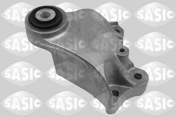 SASIC 2706269 Sospensione, Motore-Sospensione, Motore-Ricambi Euro