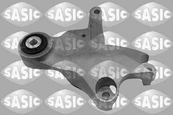 SASIC 2706271 Sospensione, Motore