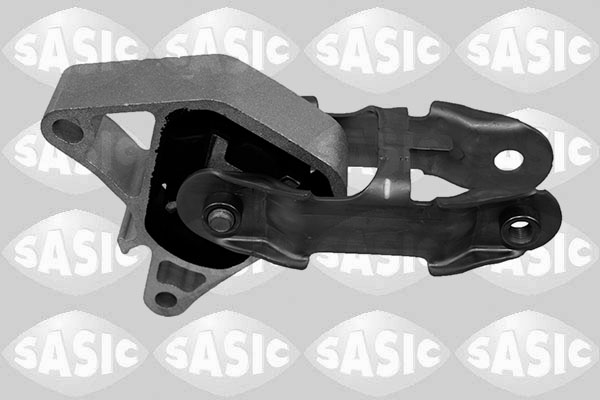 SASIC 2706277 Sospensione, Motore-Sospensione, Motore-Ricambi Euro