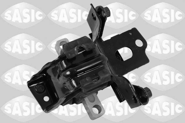 SASIC 2706305 Sospensione, Motore-Sospensione, Motore-Ricambi Euro