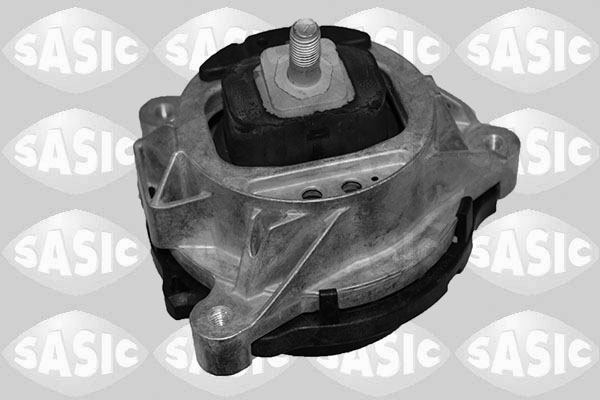 SASIC 2706317 Sospensione, Motore-Sospensione, Motore-Ricambi Euro