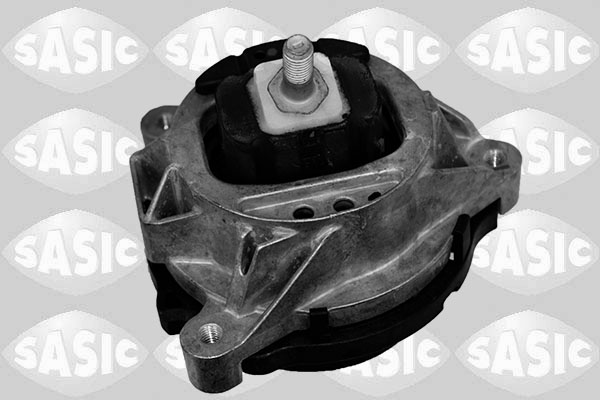 SASIC 2706319 Sospensione, Motore-Sospensione, Motore-Ricambi Euro