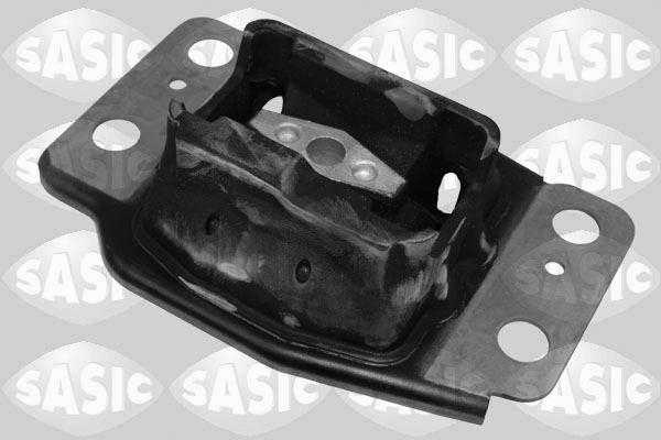 SASIC 2706323 Sospensione, Motore-Sospensione, Motore-Ricambi Euro