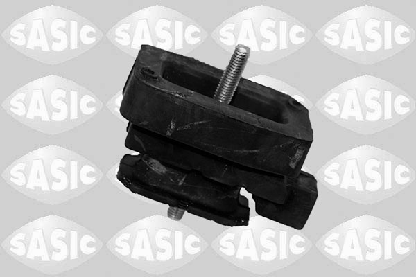 SASIC 2706329 Sospensione, Motore