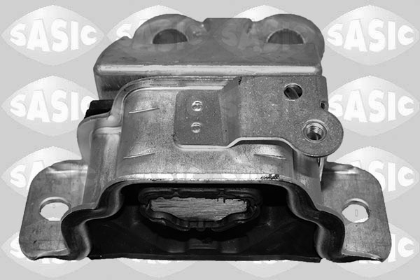 SASIC 2706334 Sospensione, Motore-Sospensione, Motore-Ricambi Euro