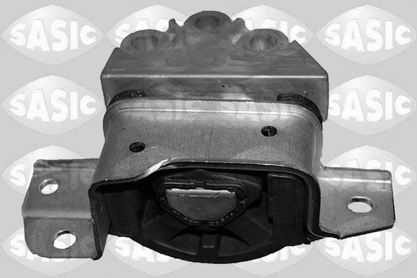 SASIC 2706335 Sospensione, Motore-Sospensione, Motore-Ricambi Euro