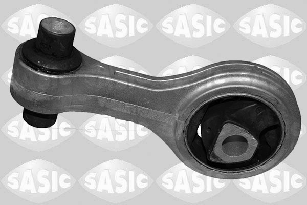 SASIC 2706337 Sospensione, Motore-Sospensione, Motore-Ricambi Euro