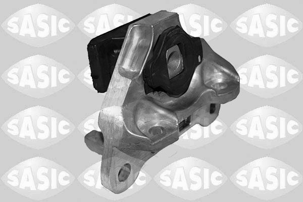 SASIC 2706338 Sospensione, Motore-Sospensione, Motore-Ricambi Euro