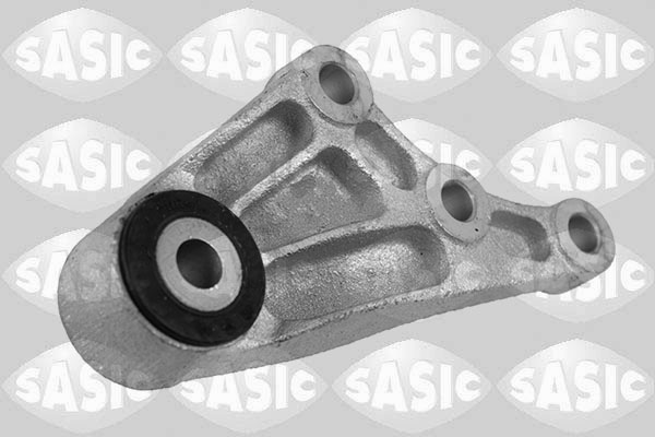 SASIC 2706339 Sospensione, Motore-Sospensione, Motore-Ricambi Euro